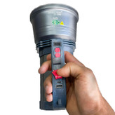 نورافکن دستی اسمال سان مدل S060