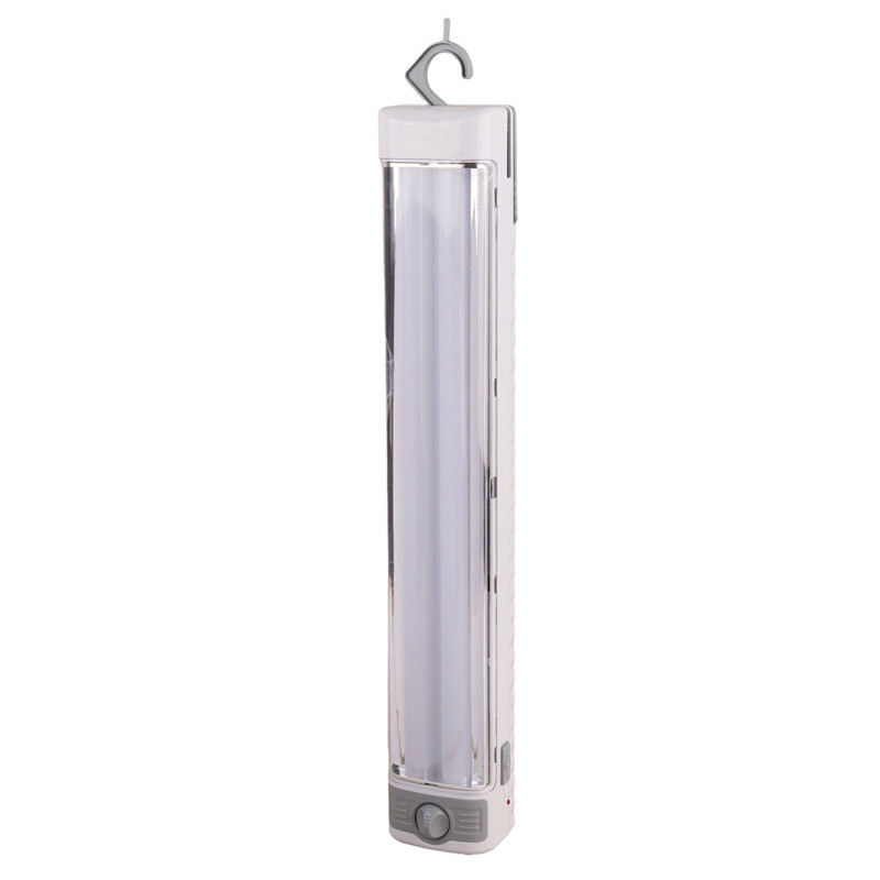 خرید مهتابی شارژی کیانگ مدل ky-818