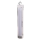 خرید مهتابی شارژی کیانگ مدل ky-818