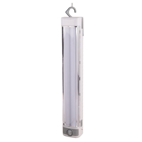 خرید مهتابی شارژی کیانگ مدل ky-818