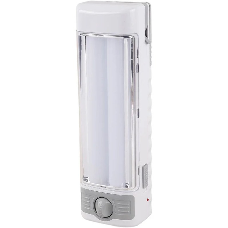 خرید مهتابی شارژی کیانگ ky-816