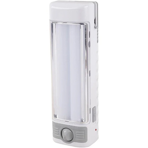 خرید مهتابی شارژی کیانگ ky-816