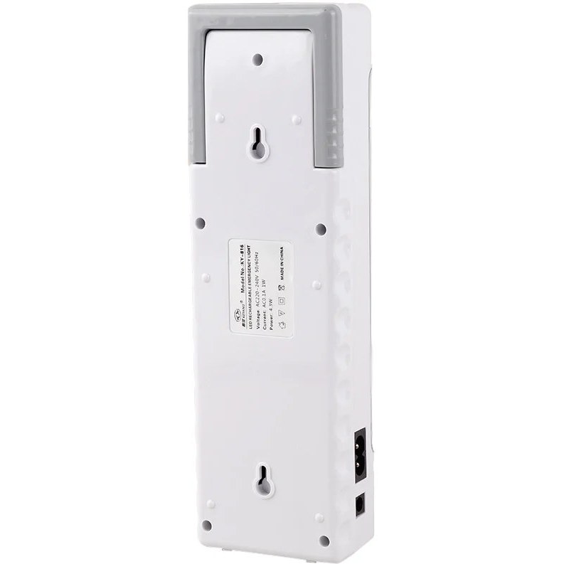 خرید مهتابی شارژی کیانگ ky-816