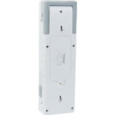 مهتابی شارژی دیمر دار مدل WD‑838T | نور قوی، تنظیم روشنایی، مناسب خانه، کارگاه و کمپینگ