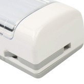مهتابی شارژی دیمر دار مدل WD‑838T | نور قوی، تنظیم روشنایی، مناسب خانه، کارگاه و کمپینگ