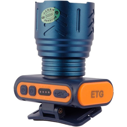 خرید چراغ پیشانی small sun مدل H.136