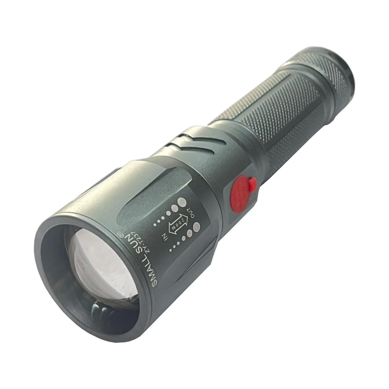 خرید چراغ دستی اسمالساان مدل T-237