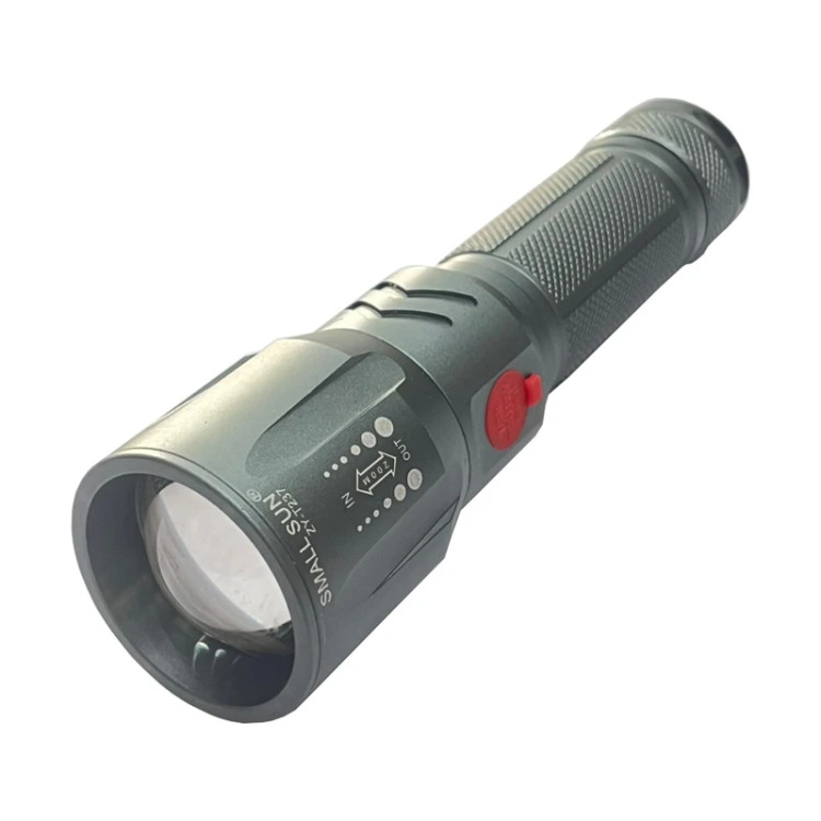 خرید چراغ دستی اسمالساان مدل T-237