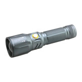 خرید چراغ دستی اسمالساان مدل T-237