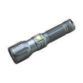خرید چراغ دستی اسمالساان مدل T-237