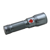 خرید چراغ دستی اسمالساان مدل T-237