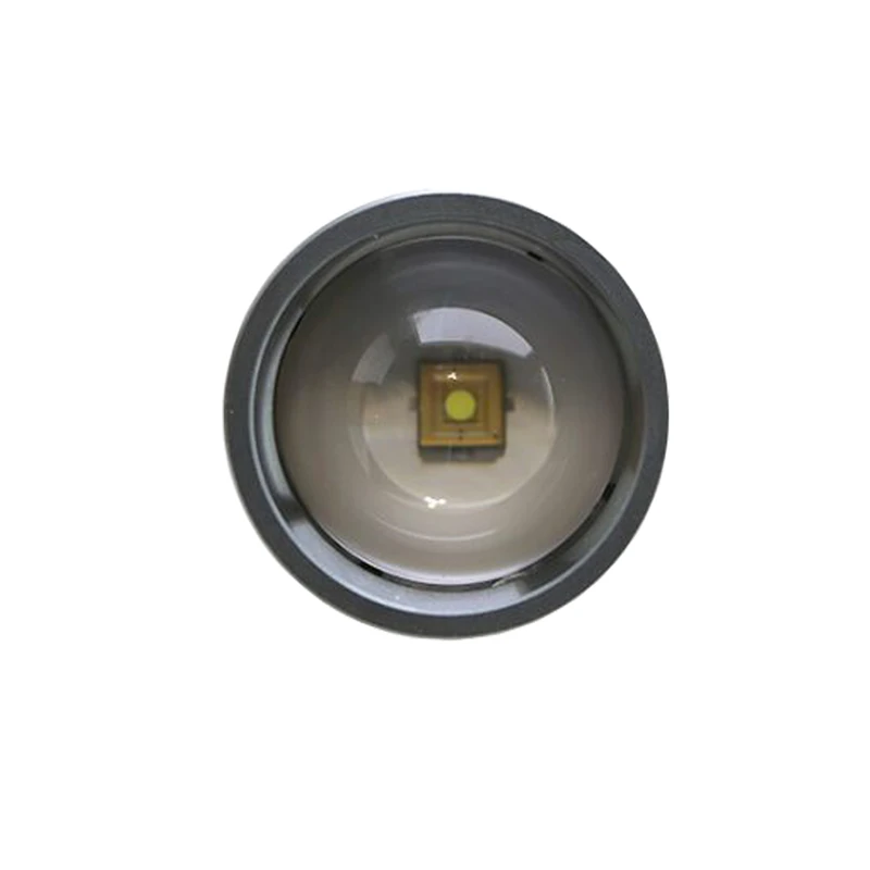 خرید چراغ دستی اسمالساان مدل T-237
