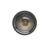 خرید چراغ دستی اسمالساان مدل T-237