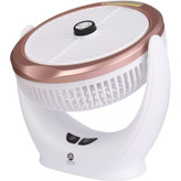 خرید پنکه رومیزی شارژی دیپ کینگ DK-127