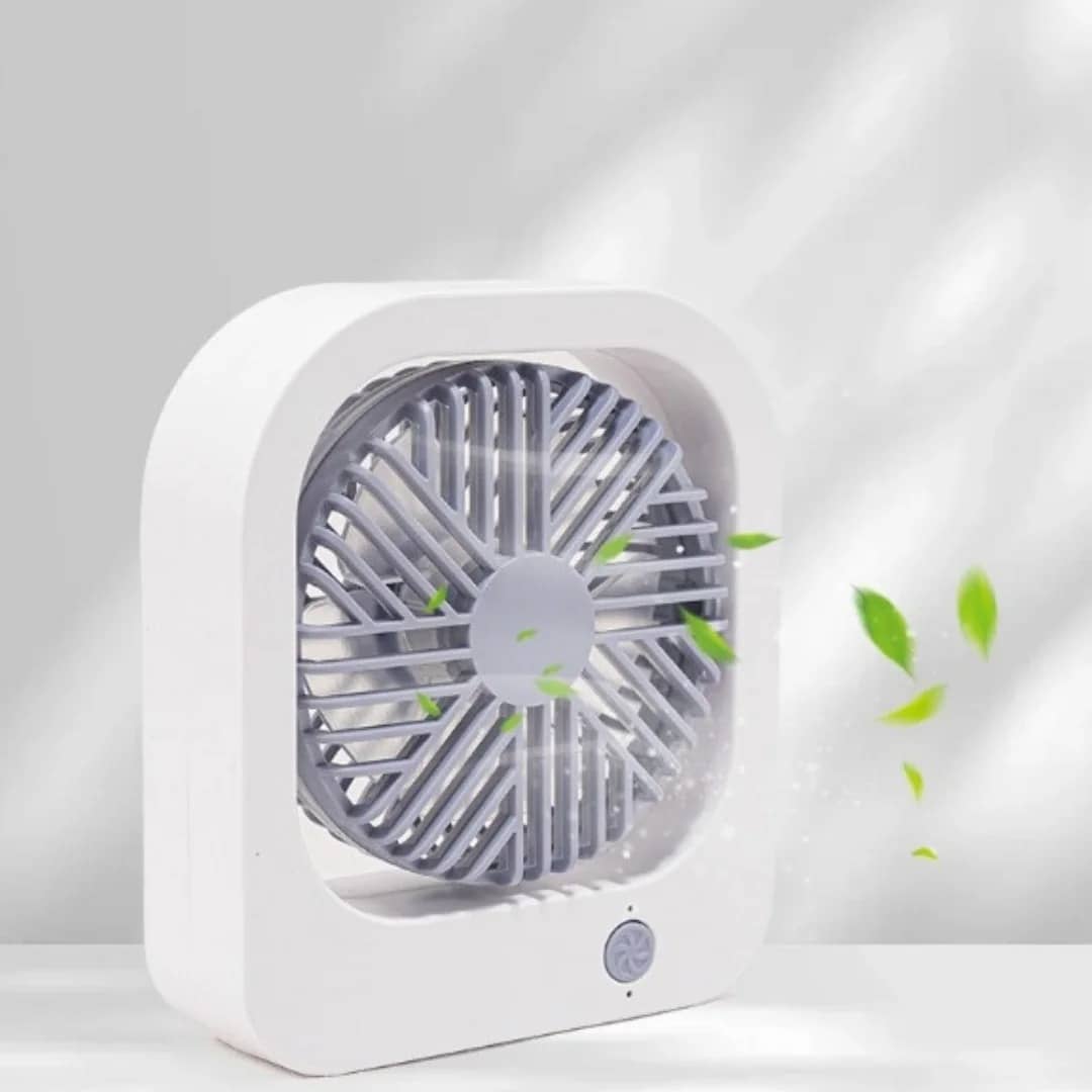 خرید چند تا برچسب بپنکه شارژی رومیزی 180 درجه EHF-10