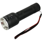 چراغ دستی اسمالسان مدل SMALL SUN ZY-T776