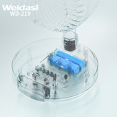 خرید پنکه شارزی ویداسی مدل WD-219