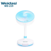 خرید پنکه شارزی ویداسی مدل WD-219