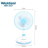 خرید پنکه شارزی ویداسی مدل WD-219