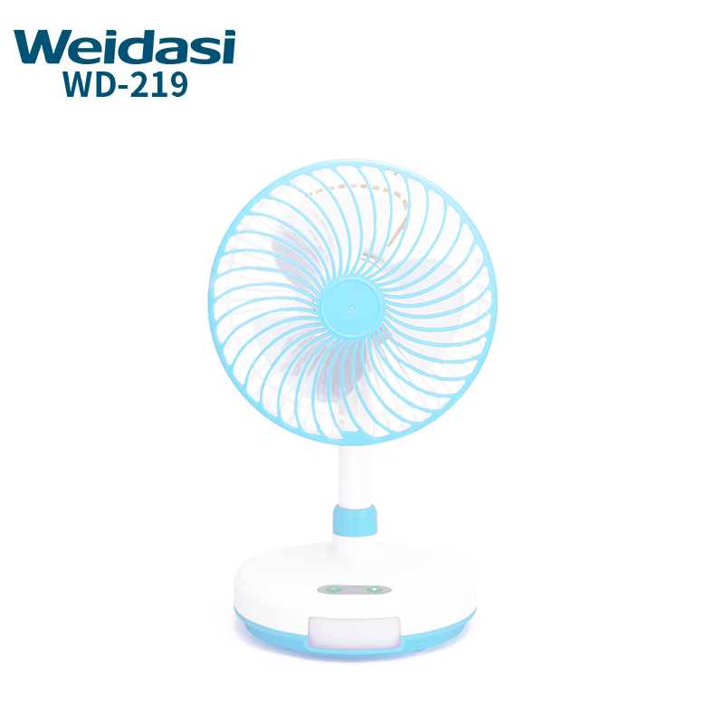 خرید پنکه شارزی ویداسی مدل WD-219