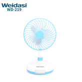 خرید پنکه شارزی ویداسی مدل WD-219