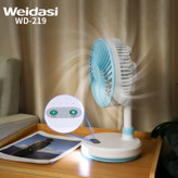خرید پنکه شارزی ویداسی مدل WD-219