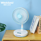 خرید پنکه شارزی ویداسی مدل WD-219