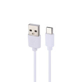 لامپ شارژی 300 وات خورشیدی کیانگ KY-FD300W