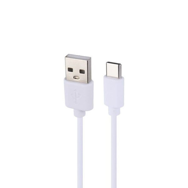 لامپ شارژی 300 وات خورشیدی کیانگ KY-FD300W