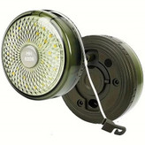 خرید چراغ چادر ریسهدار شارژی مدل MH-10