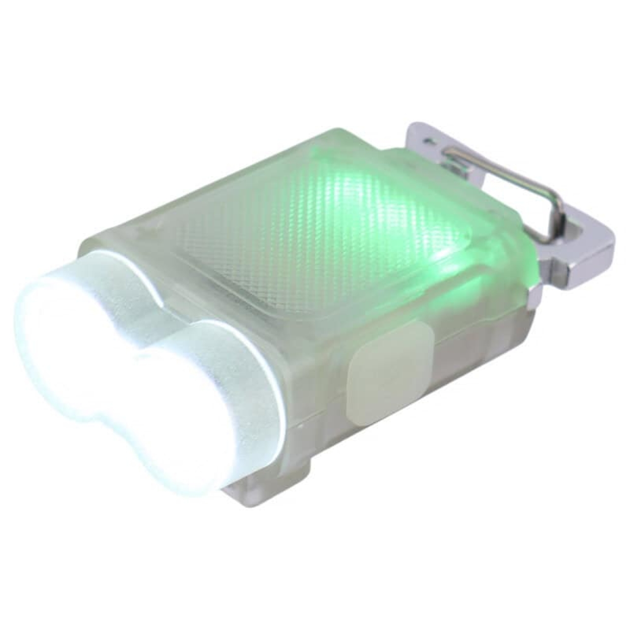 خرید چراغ چند کاره جیبی مدل CLX-31002
