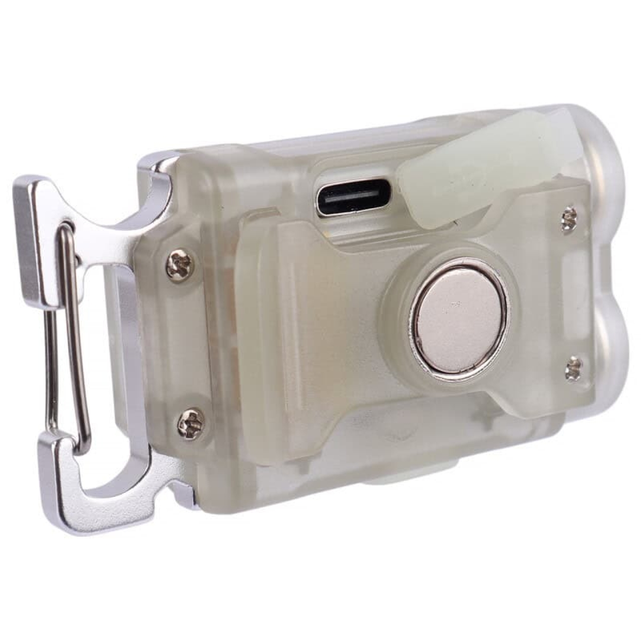 خرید چراغ چند کاره جیبی مدل CLX-31002
