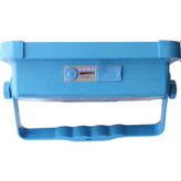 خرید پرژکتور سولار لایت مدل ky-918