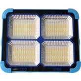 خرید پرژکتور سولار لایت مدل ky-918