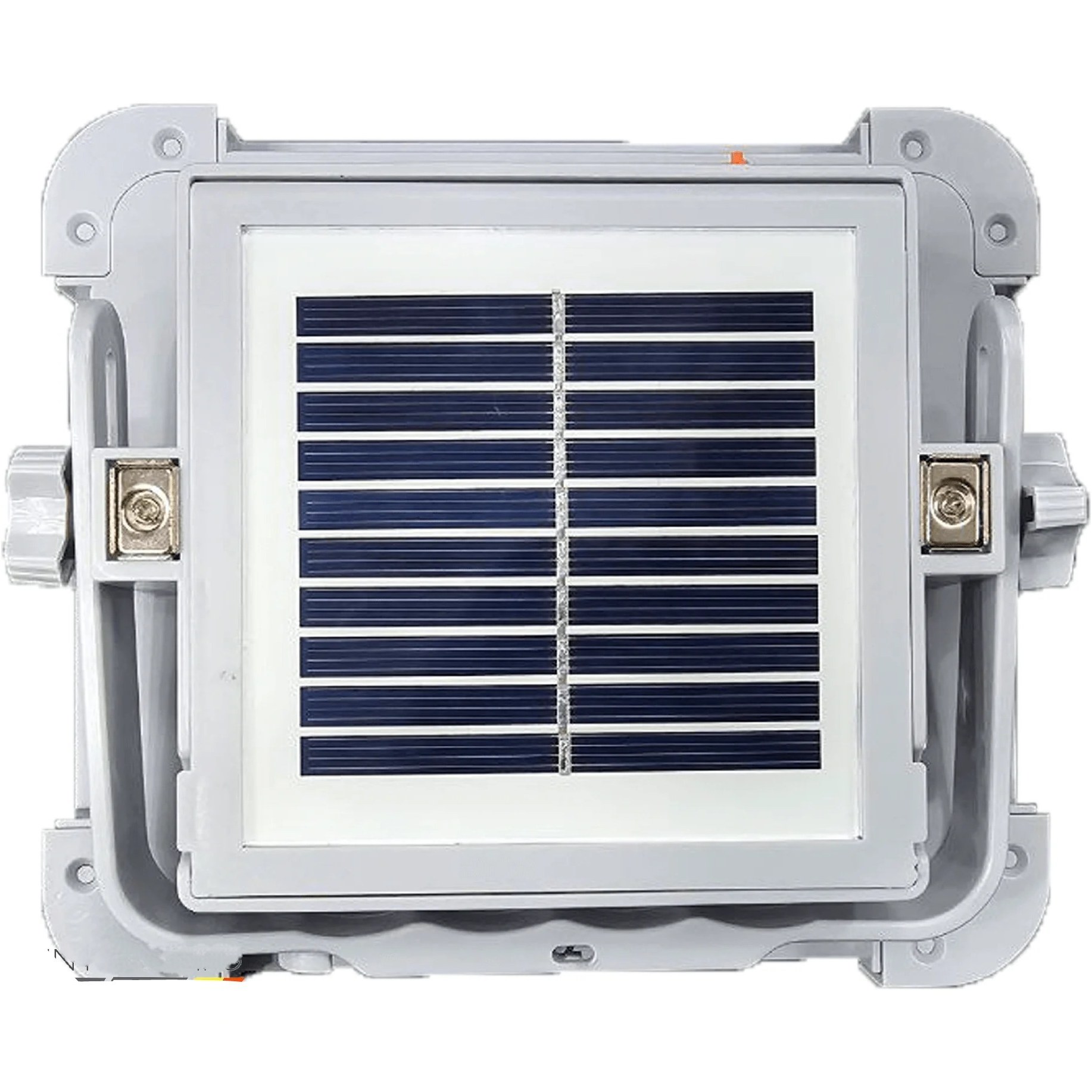 خرید پرژکتور سولاری مدل solar light 100w اصل