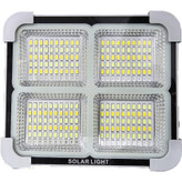 خرید پرژکتور سولاری مدل solar light 100w اصل