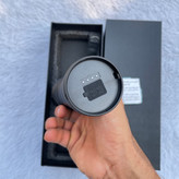 خرید چراغ دستی شکاری زوم دار مدل LH-7109