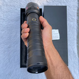 خرید چراغ دستی شکاری زوم دار مدل LH-7109