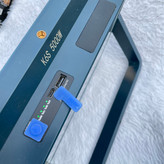 خرید پروژکتور خورشیدی شارژی K6S مدل 5000W ضدآب پرنور
