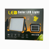 خرید پروژکتور خورشیدی K6S مدل 5000W