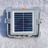 خرید پرژکتور سولاری مدل solar light 100w اصل