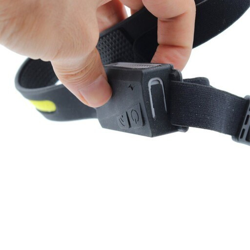 cob-rechargeable-sensor-headlamp-dk630.jpg