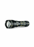خرید چراغقوه شارژی حرفهای YEMAO YM-G66Y با برد 1200 متر