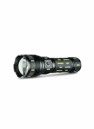 خرید چراغقوه شارژی حرفهای YEMAO YM-G66Y با برد 1200 متر