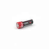 خرید باتری لیتیومی قدرتمند RUI LANG مدل 26650 ظرفیت واقعی 12000 mAh اورجینال