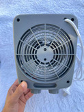 خرید بخاری برقی فندار Warmthy مدل FH19 توان 2000 وات
