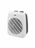 خرید بخاری برقی فندار Warmthy مدل FH19 توان 2000 وات