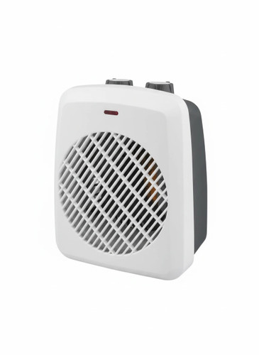 خرید بخاری برقی فندار Warmthy مدل FH19 توان 2000 وات