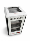 خرید بخاری برقی کوارتز MAXBOSHH MB‑K2 توان 2000 وات