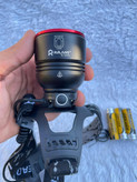 خرید چراغ پیشانی قدرتمند RUILANG RL-T2208